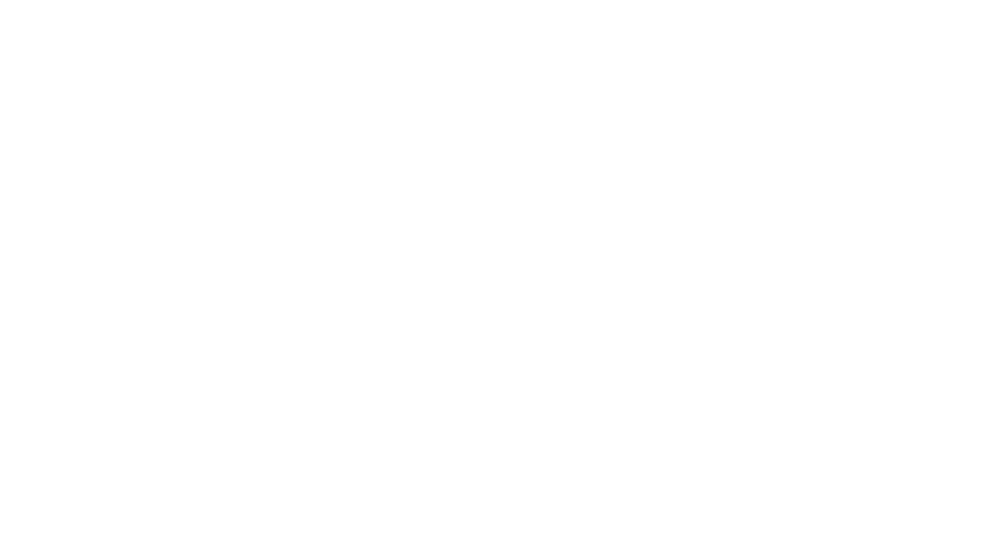 silentmax.eu